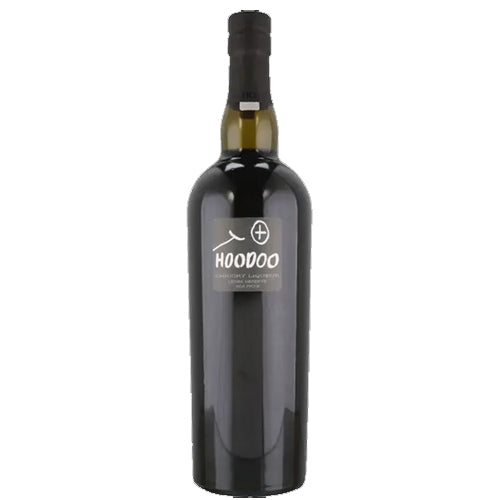 Hoodoo Chicory Liqueur 750ML