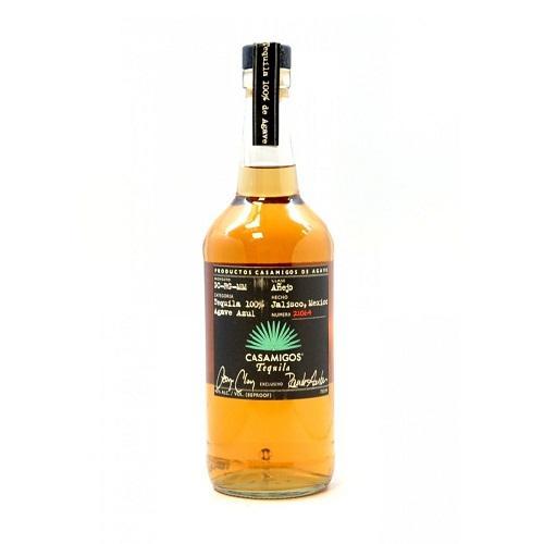 Casamigos Tequila Anejo - 750ML