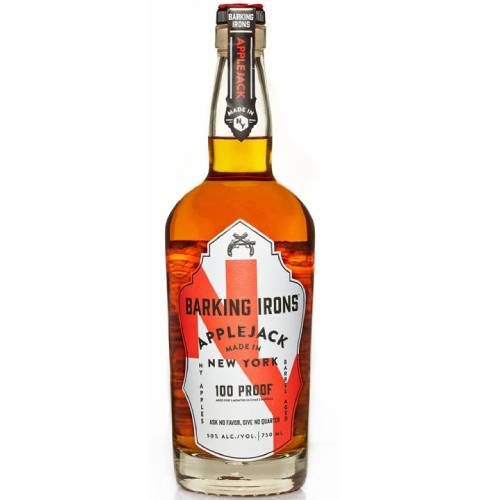 Charbay R5 Whiskey - 750ml