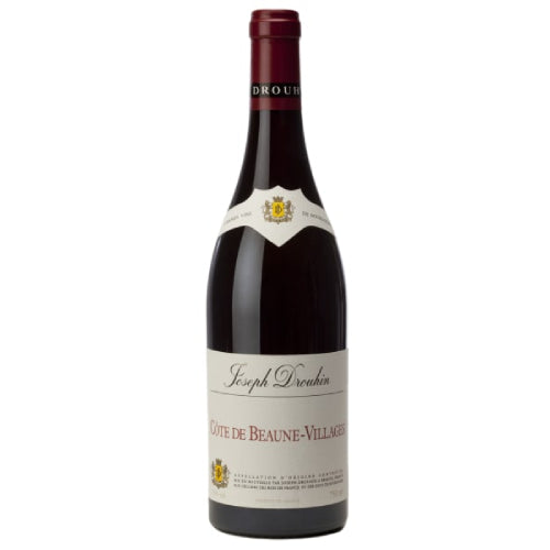 Joseph Drouhin Cote de Beaune Villages 2018 - 750ML