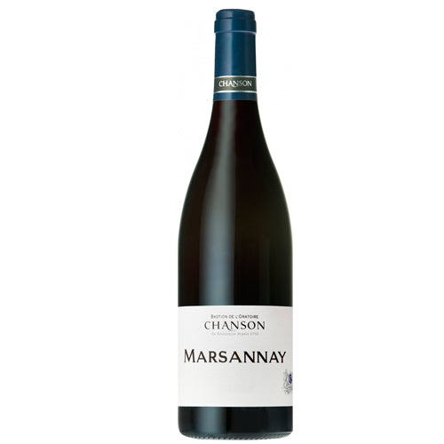 Chanson Marsannay 750Ml