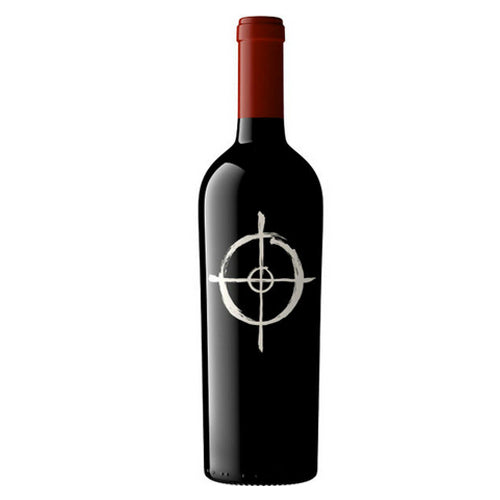 Provenance Deadeye Red Blend 2018 - 750ML